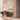 hansgrohe Xanuia Q håndvask 80x48cm m/hh m/overløb hvid - 18