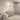 hansgrohe AddStoris papirholder med hylde mat hvid - 2