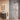 hansgrohe FixFit E slangeudtag med bruseholder - 4