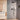 hansgrohe Pulsify E hovedbruser 260 1jet EcoSmart mat sort - 11