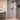 hansgrohe XtraStoris Original vægniche med integreret ramme 300/600/100 mat sort - 6