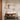 hansgrohe AddStoris pedalspand krom - 7
