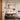 hansgrohe AddStoris barber-/kosmetikspejl mat sort - 4