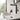 hansgrohe Push-Open bundventil 1 1/4" børstet sort krom - 2