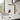 hansgrohe Push-Open bundventil 1 1/4" børstet bronze - 3
