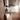 hansgrohe Push-Open bundventil 1 1/4" mat sort - 3