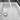 hansgrohe Push-open bundventil 1 1/4" KS - 2