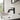 hansgrohe Push-Open bundventil 1 1/4" mat sort - 4