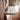 hansgrohe Push-open bundventil 1 1/4" - 3
