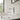 hansgrohe Push-open bundventil 1 1/4" - 4