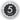 hansgrohe Raindance Alive Select S håndbruser 125 3jet EcoSmart mat sort - 13