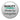 hansgrohe Ecostat Comfort brusetermostat 10l/min - 4