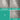 hansgrohe Pulsify Select S håndbruser 105 3jet Relaxation EcoSmart mat sort - 9