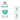hansgrohe Filterpatron med mineralisering Sport - 4