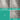 hansgrohe Pulsify S Showerpipe 260 1jet EcoSmart m/ShowerTablet Select 400 mat hvid - 8