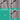 hansgrohe Raindance Select S 240 1jet PowderRain showerpipe med term mat sort - 13