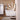 hansgrohe EluPura Q sæde m/låg tilsl. top SC/QR hvid - 9