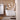 hansgrohe EluPura S sæde m/låg tilsl. top SC/QR hvid - 13
