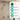 hansgrohe Vernis Blend hovedbruser 200 1jet krom - 7