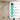 hansgrohe Vernis Blend hovedbruser 200 1jet krom - 2