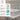 hansgrohe Zesis S 1-grebs håndvaskarmatur t/indbygning m/194mm tud krom - 5