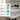 hansgrohe Zesis S 1-grebs håndvaskarmatur t/indbygning m/194mm tud mat sort - 6