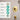 hansgrohe Ecostat Comfort S termostatarmatur til indbygning med afspærring til 1 udtag poleret guld-optik PVD - 4