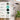 hansgrohe Raindance Alive Q Showerpipe 210/340 1jet EcoSmart m/ShowerSelect Comfort mat sort - 10