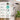 hansgrohe Raindance Alive Q Showerpipe 210/340 1jet EcoSmart m/ShowerSelect Comfort mat hvid - 6