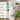 hansgrohe Raindance Alive Q Showerpipe 210/340 1jet EcoSmart m/ShowerSelect Comfort poleret guld-optik PVD - 6