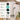 hansgrohe Raindance Alive S brusesæt 300 1jet EcoSmart m/ShowerSelect Comfort mat sort - 8