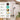 hansgrohe Raindance Alive S Showerpipe 300 1jet EcoSmart m/ShowerSelect Comfort poleret guld-optik PVD - 8