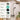hansgrohe Raindance Alive S Showerpipe 300 2jet EcoSmart m/ShowerSelect Comfort mat sort - 10