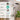 hansgrohe Raindance Alive Q Showerpipe 210/340 1jet EcoSmart m/ShowerSelect Comfort krom - 9
