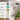 hansgrohe Raindance Alive Q Showerpipe 210/340 1jet EcoSmart m/ShowerSelect Comfort børstet bronze PVD - 8