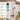 hansgrohe Raindance Alive S brusesæt 300 1jet EcoSmart m/ShowerSelect Comfort krom - 9