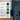 hansgrohe Activera S hovedbruser 240 1jet EcoSmart mat sort - 6