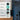 hansgrohe Activera S hovedbruser 240 1jet EcoSmart+ mat sort - 6