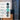 hansgrohe Activera Select S brusersystem 95 2jet EcoSmart m/Ecostat Fine og bruserstang 65cm krom - 9