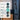 hansgrohe Activera Select S brusersystem 95 2jet EcoSmart m/Ecostat Fine og bruserstang 65cm mat sort - 5