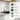 hansgrohe Vernis Blend M35 1-grebs køkkenarmatur 210 1jet krom - 5