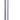 hansgrohe Crometta 85 Green Brusesæt 65 cm 6 l/min - 1