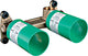 hansgrohe indbygningsdel 2-huls armatur - 1