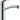 hansgrohe Focus M41 1-grebs køkkenarmatur 160 CoolStart EcoSelection 1jet krom - 1