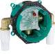 hansgrohe iBox universal inklusiv lækagesikringer G 1/2" - 1
