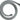 hansgrohe Isiflex B bruseslange 2000 mm - 1