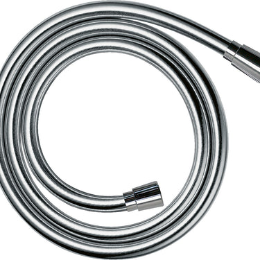 hansgrohe Isiflex B bruseslange 1600 mm - 1