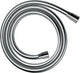 hansgrohe Isiflex B bruseslange 1600 mm - 1