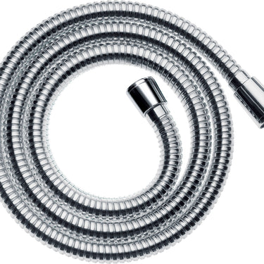 hansgrohe Sensoflex metalbruserslange 1600 mm - 1