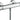 hansgrohe Ecostat Comfort brusetermostat 10l/min - 1